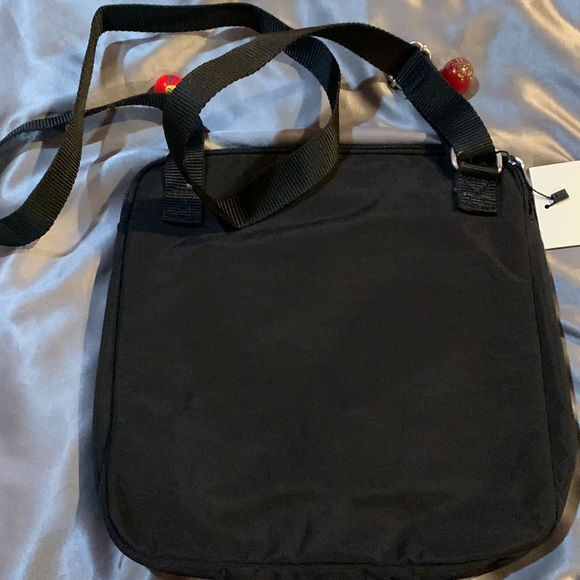 Baggallini crossbody bag - Picture 3 of 7